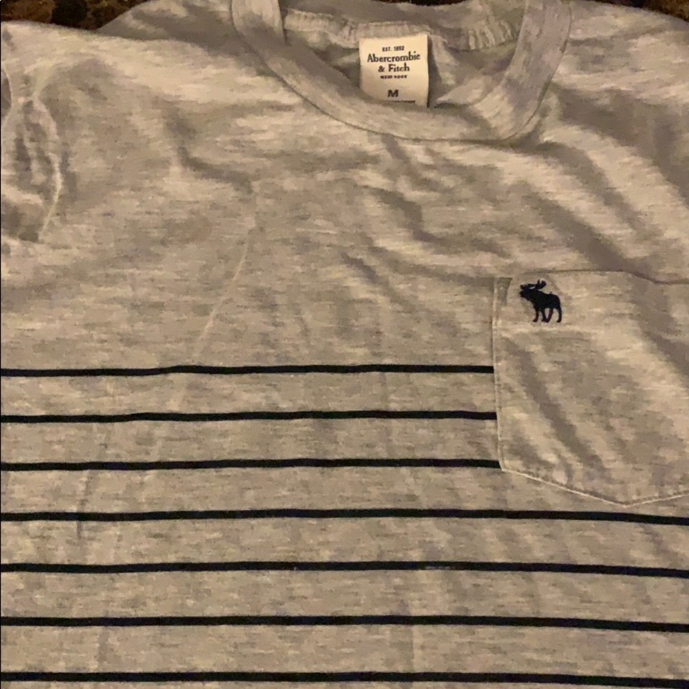 Brand new men’s T-shirt